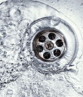 Comparing Centralized & Decentralized Water Heating Systems - Plumber Salt  Lake City