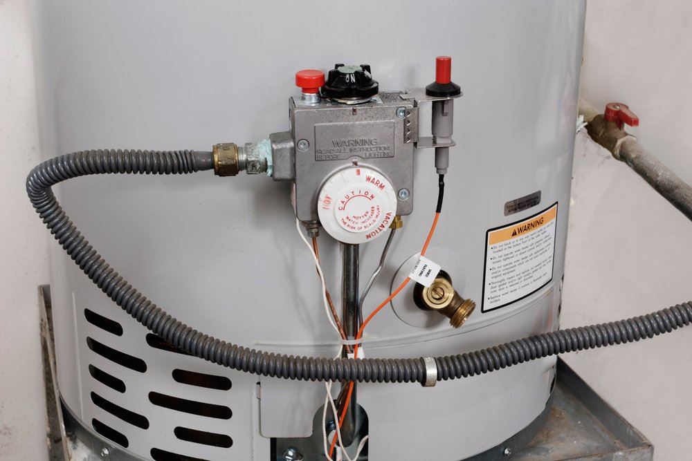 Is It Worth Getting A Tankless Water Heater? - Plumber Salt Lake City